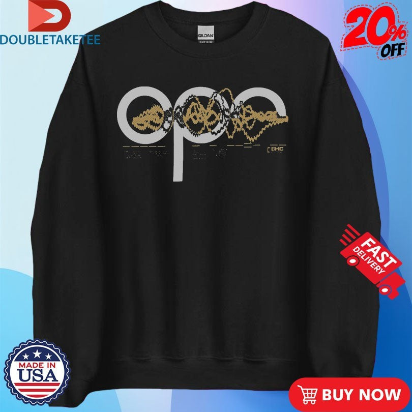 Official Online Ceramics OPN Tranquilizer EMC Shirts Unisex , , , Long Sleeve Tee
