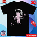 Official Orville Peck Appaloosa Shirts Unisex , , , Long Sleeve Tee