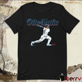 Otto Lopez Otto-matic Miami Marlins MLB 2026 t-shirt