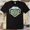 Pbr Bulls Beats Fort Collins Co 2026 Logo Tee Unisex T-shirt, Sweatshirt, Hoodie (1)
