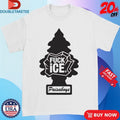 Official Paisaboys Fuck Ice Shirts Unisex , , , Long Sleeve Tee