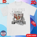 Official Paul Simon Graceland Shirts Unisex , , , Long Sleeve Tee