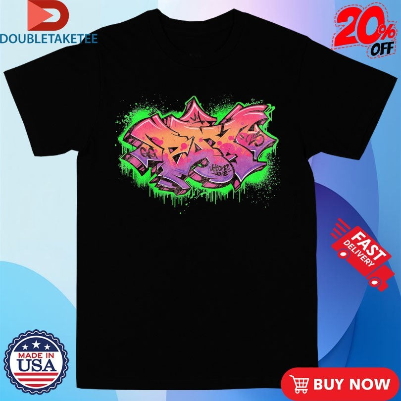 Official Penny Graffiti Logo Shirts Unisex , , , Long Sleeve Tee