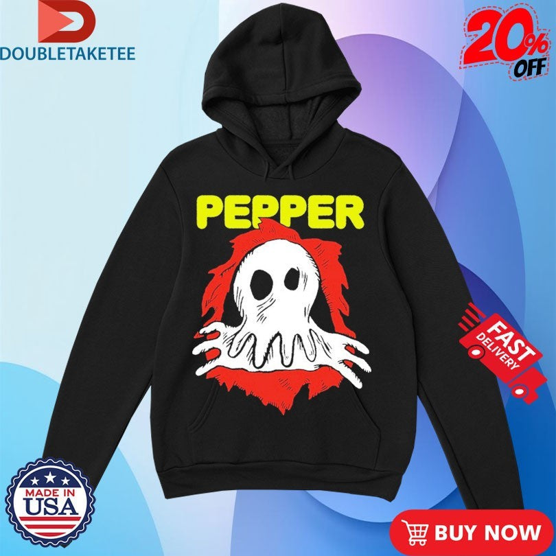 Official Pepper Ripping Skullconut Shirts Unisex , , , Long Sleeve Tee