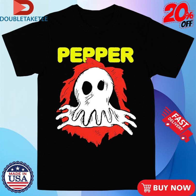 Official Pepper Ripping Skullconut Shirts Unisex , , , Long Sleeve Tee