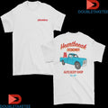 Official Phoneboy Auto Body Shop Est 1987 Bear Car Shirts Unisex , , , Long Sleeve Tee