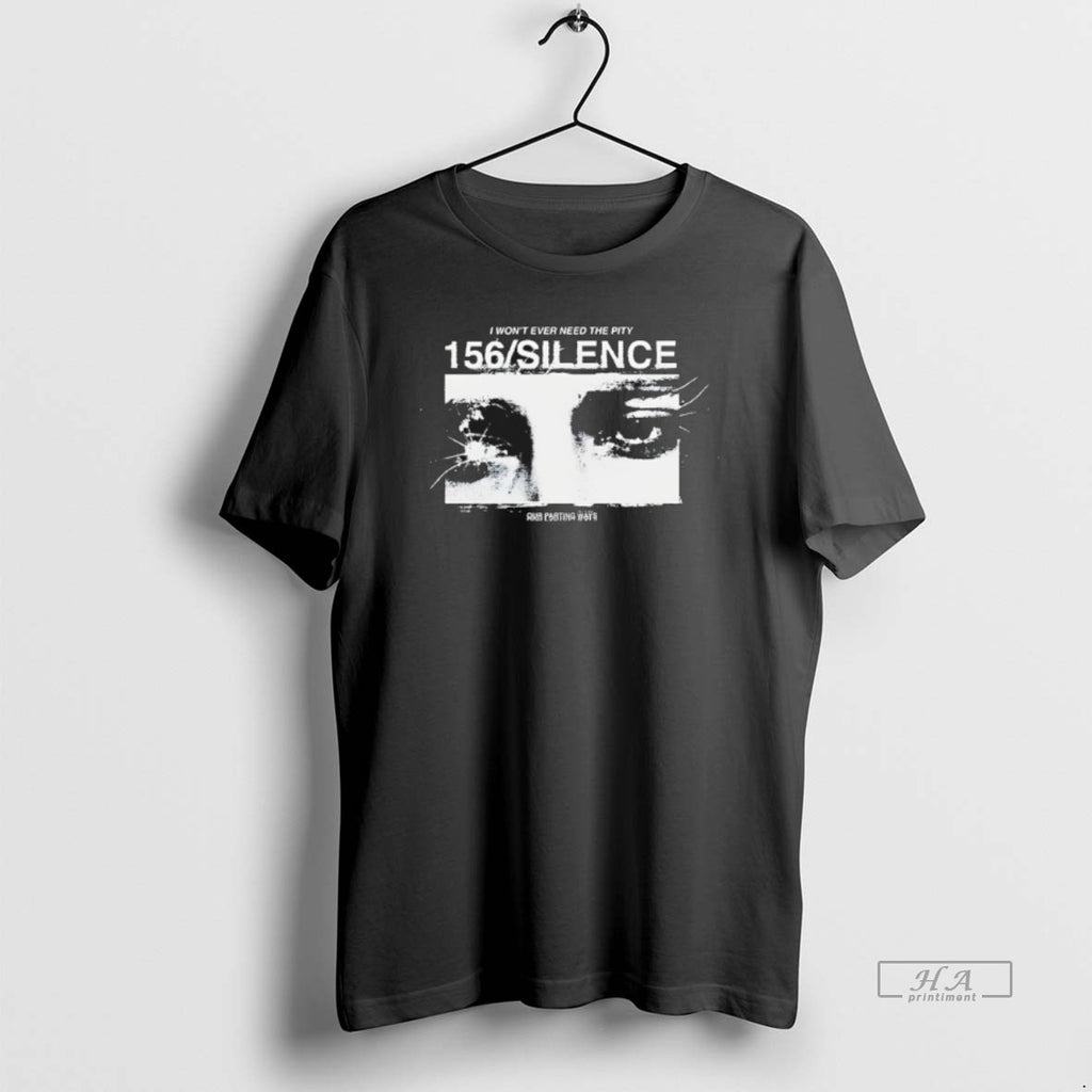 Official Piperferrari 156 Silence Eye