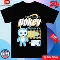 Official Pokey Lords In Black Team Starkid Shirts Unisex , , , Long Sleeve Tee
