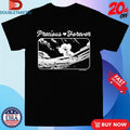Official Precious Forever Shirts Unisex , , , Long Sleeve Tee