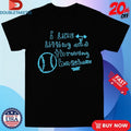 Official Project Spiral I Like Lifting Weights And Throwing Baseballs Shirts Unisex , , , Long Sleeve Tee