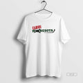 Official Quinn Hughes Quinnesota Mn Wild Hockey T-Shirts