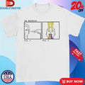 Official RX Bandits Plug Into The Rainbow Shirts Unisex , , , Long Sleeve Tee