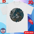 Official RX Bandits Winds Of Change Shirts Unisex , , , Long Sleeve Tee