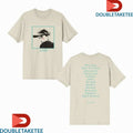 Official Raleigh Ritchie Andy Anniversary Young Shirts Unisex , , , Long Sleeve Tee