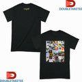 Official Regina Spektor Album Mosaic Shirts Unisex , , , Long Sleeve Tee