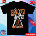 Official Robbie &amp; Fujita The 77th Champions Shirts Unisex , , , Long Sleeve Tee