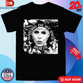 Official Robyn The Mob Anarcho-Punk Shirts Unisex , , , Long Sleeve Tee