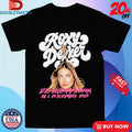 Official Roxy Dekker Dames Afas Head 2025 Shirts Unisex , , , Long Sleeve Tee
