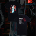 Official Rx Bandits The Resignation Album Shirts Unisex , , , Long Sleeve Tee