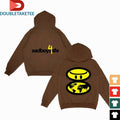 Official Sad Boyz 4 Life Smiley Shirts Unisex , , , Long Sleeve Tee