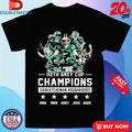Official Saskatchewan Roughriders 2025 112TH Grey Cup Champions Players Team Shirts Unisex , , , Long Sleeve Tee