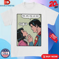 Official Save Me Png Jpg Psd Or Pdf Shirt Unisex , , , Long Sleeve Tee