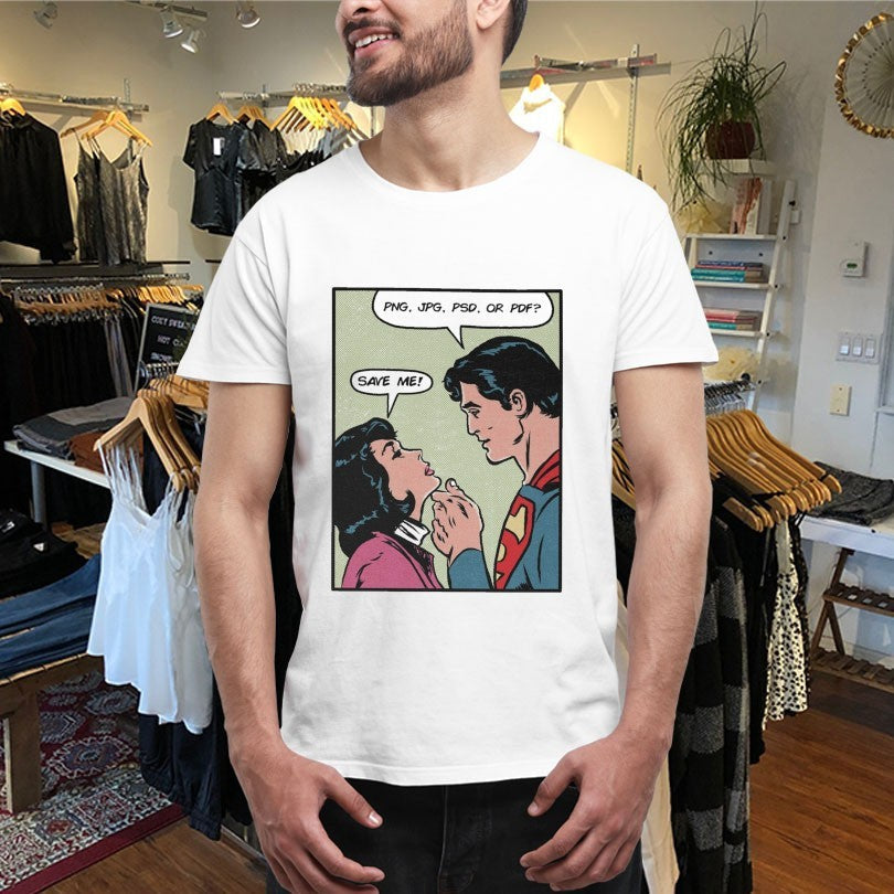 Official Save Me Png Jpg Psd Or Pdf Shirt Unisex , , , Long Sleeve Tee