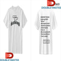 Official Scarborough Greater Toronto Area Busted Unknown Trouble Shirts Unisex , , , Long Sleeve Tee