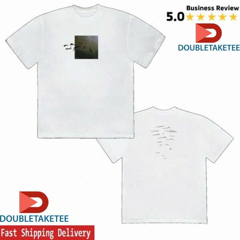 Official Shawn Mendes Monster Photo Shirts Unisex , , , Long Sleeve Tee