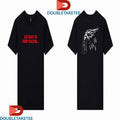Official Six Ways To Fight Fascism Krime Gun Bullets Shirts Unisex , , , Long Sleeve Tee