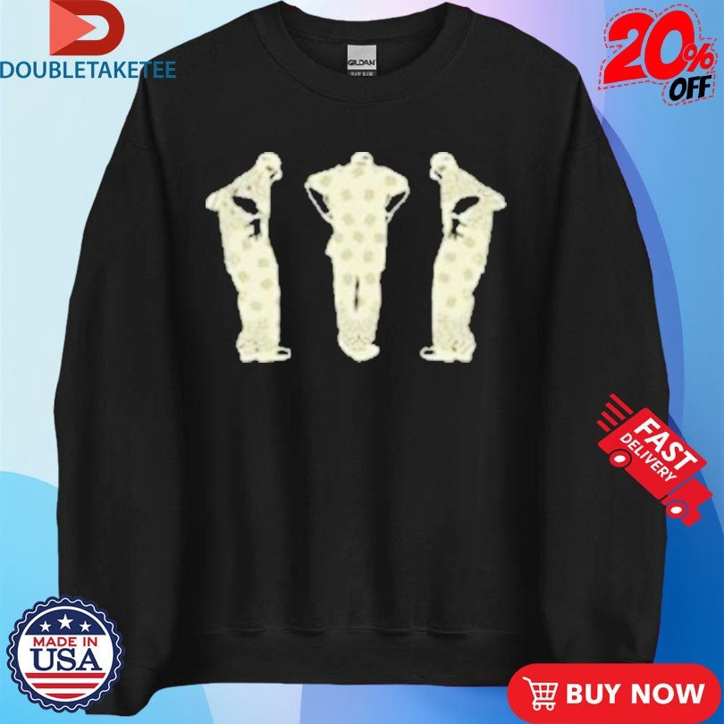 Official Snoop Dogg Snoop Paisley Shirts Unisex , , , Long Sleeve Tee
