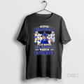 Official Some Grandmas Play Bingo Real Grandmas Watch Dallas Cowboys Fan Loyalty Dedication (1)