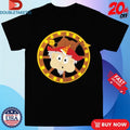 Official South Park Whistlin’ Willy Pizza Logo Shirts Unisex , , , Long Sleeve Tee