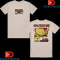 Official Spanish Love Songs Is This Good Enough American Map Shirts Unisex , , , Long Sleeve Tee