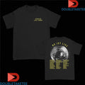 Official Spanish Love Songs No Joy Live Tour 2023 Dates Disco Shirts Unisex , , , Long Sleeve Tee