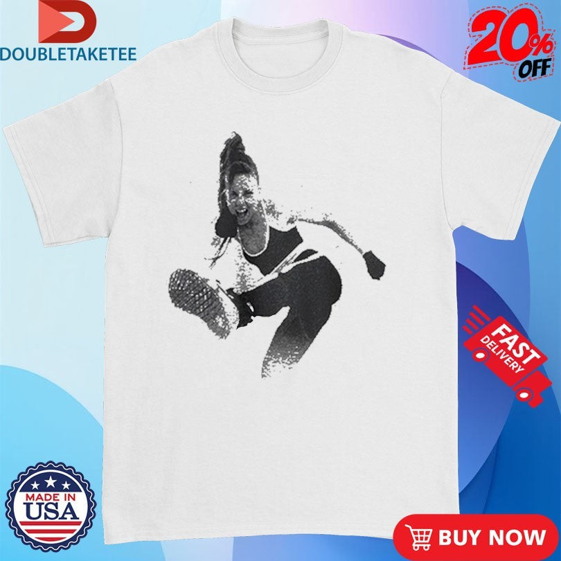 Official Spice Girls Say You’ll Be There Melanie C Shirts Unisex , , , Long Sleeve Tee