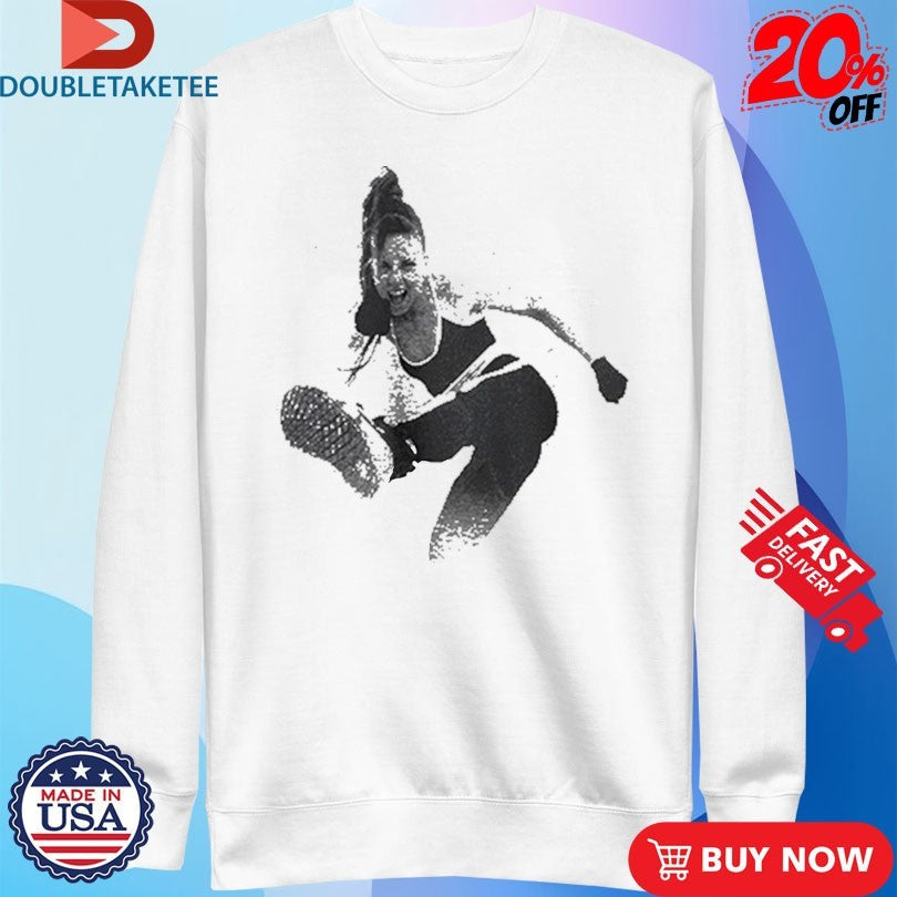 Official Spice Girls Say You’ll Be There Melanie C Shirts Unisex , , , Long Sleeve Tee