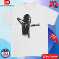 Official Spice Girls Say You’ll Be There Victoria Shirts Unisex , , , Long Sleeve Tee