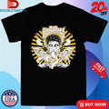 Official Squash Bowels Grindvirus Shirts Unisex , , , Long Sleeve Tee