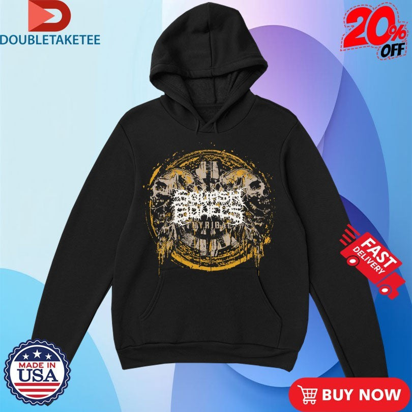 Official Squash Bowels Tnyribal Shirts Unisex , , , Long Sleeve Tee