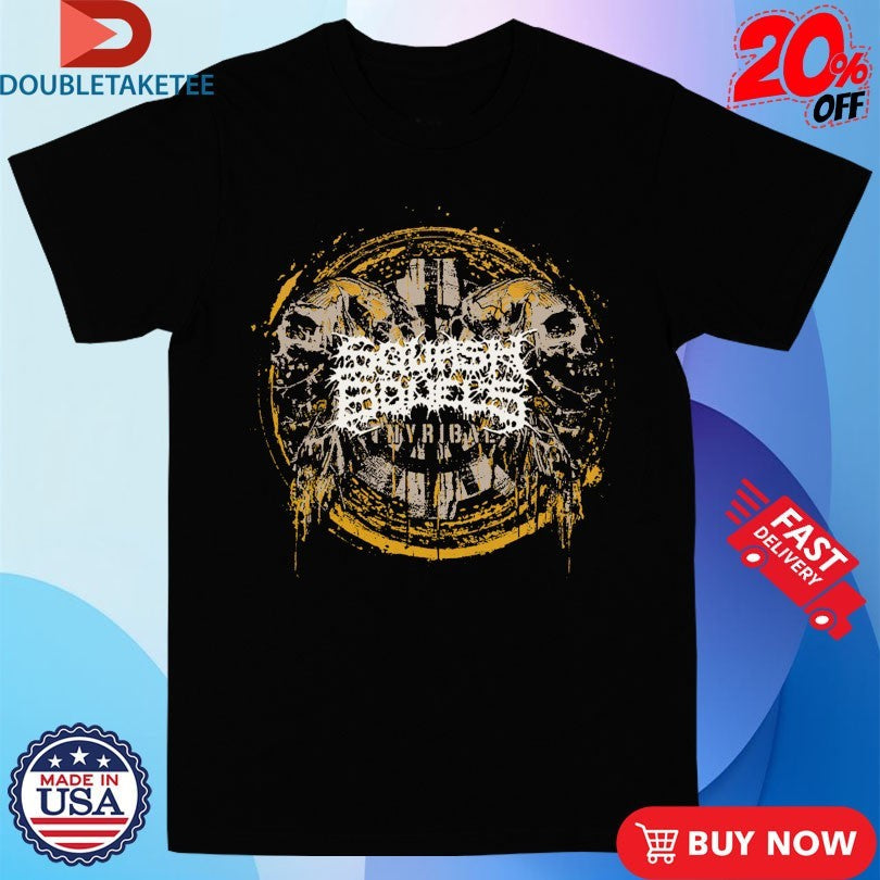 Official Squash Bowels Tnyribal Shirts Unisex , , , Long Sleeve Tee