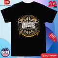 Official Squash Bowels Tnyribal Shirts Unisex , , , Long Sleeve Tee