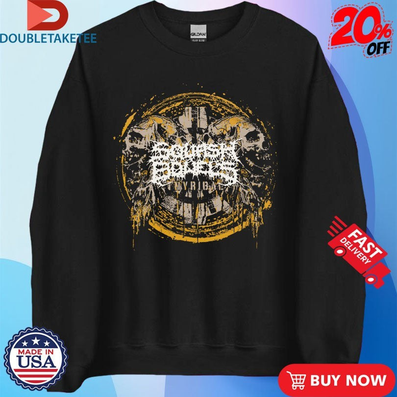 Official Squash Bowels Tnyribal Shirts Unisex , , , Long Sleeve Tee