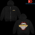 Official St. Vincent All Born Screaming Mouth Shirts Unisex , , , Long Sleeve Tee
