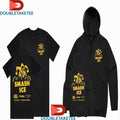 Official Stick To Your Guns Smash Ice Shirts Unisex , , , Long Sleeve Tee