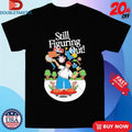 Official Still Figuring Out Wacky Wears Shirts Unisex , , , Long Sleeve Tee
