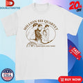 Official Sun Records Million Dollar Quartet Records And Tapes Shirts Unisex , , , Long Sleeve Tee
