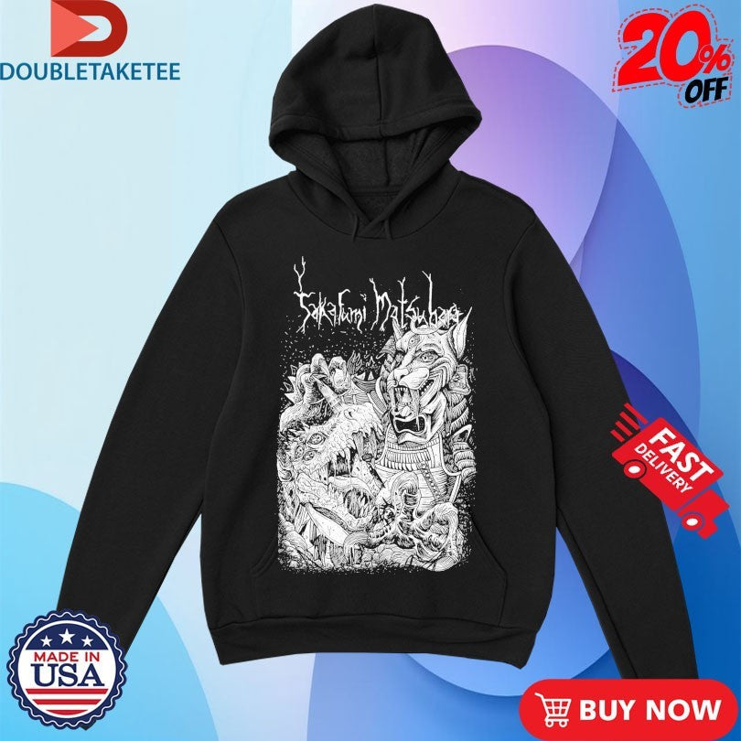 Official Takafumi Matsubara Strange Beautiful And Fast Shirts Unisex , , , Long Sleeve Tee