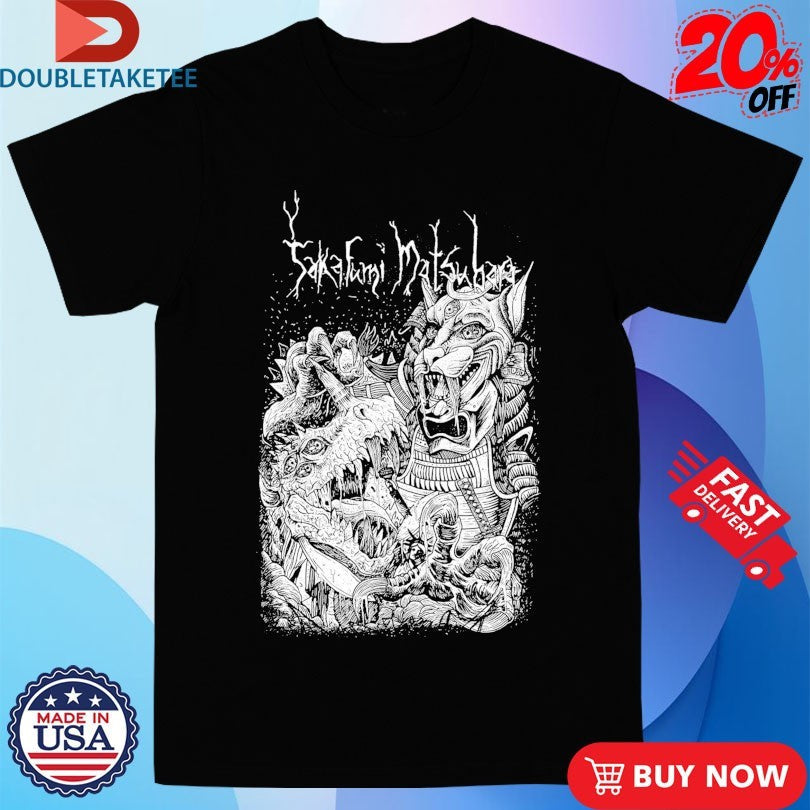 Official Takafumi Matsubara Strange Beautiful And Fast Shirts Unisex , , , Long Sleeve Tee
