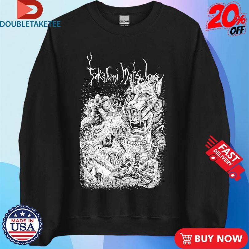 Official Takafumi Matsubara Strange Beautiful And Fast Shirts Unisex , , , Long Sleeve Tee